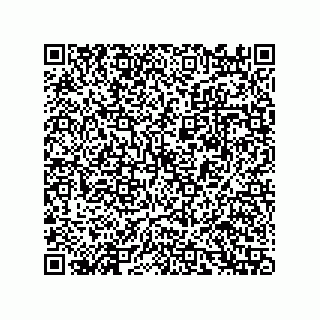 vCard 74212210147