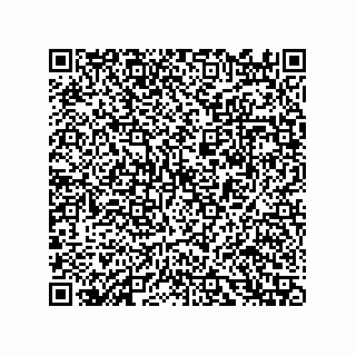 vCard 74212210148