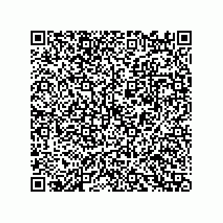 vCard 74212210149