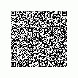 vCard 74212210150