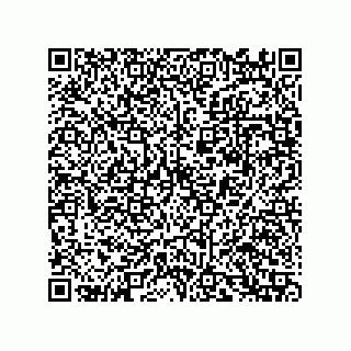 vCard 74212210151