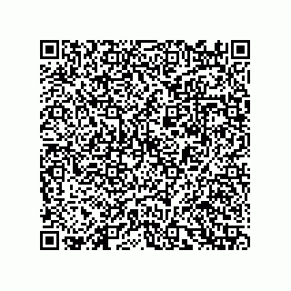 vCard 74212210152
