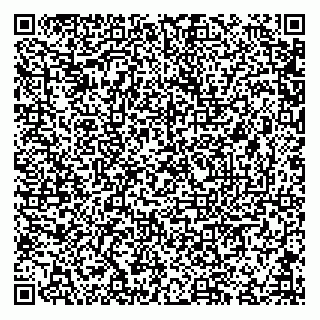 vCard 74212210153