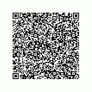 vCard 74212210155
