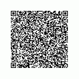 vCard 74212210157