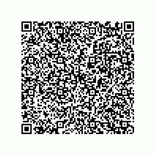 vCard 74212210159