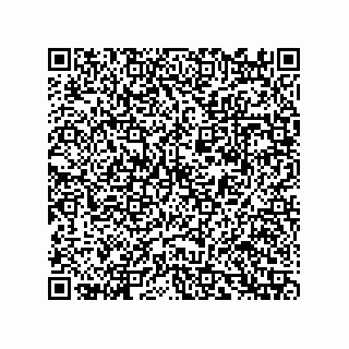 vCard 74212210161