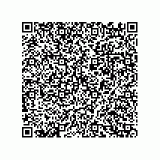 vCard 74212210163