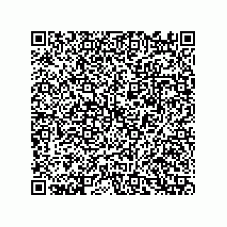 vCard 74212210167