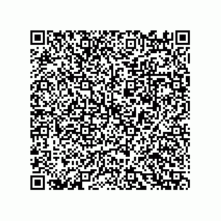vCard 74212210168