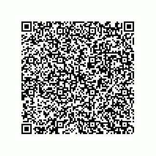 vCard 74212210169