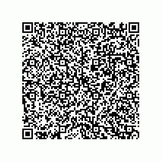 vCard 74212210170