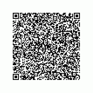 vCard 74212210171