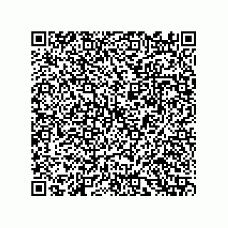 vCard 74212210172