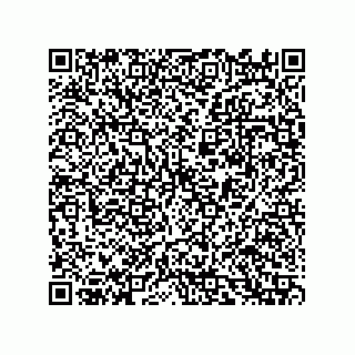 vCard 74212210174