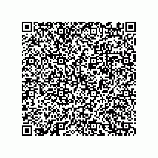 vCard 74212210177