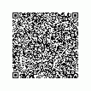 vCard 74212210180