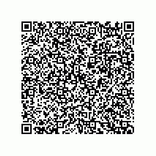 vCard 74212210182
