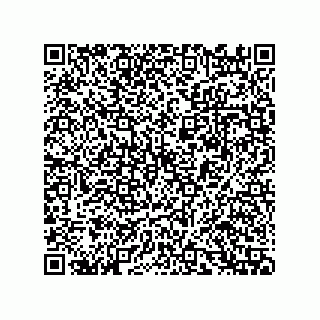 vCard 74212210183