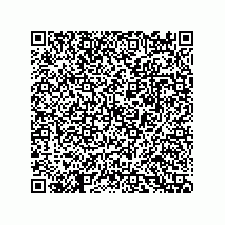 vCard 74212210184