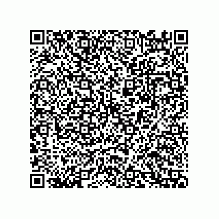 vCard 74212210185
