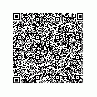 vCard 74212210186