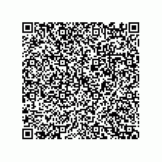 vCard 74212210187