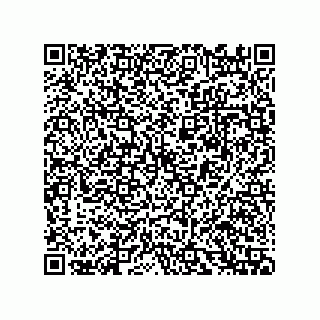 vCard 74212210188