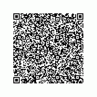 vCard 74212210189