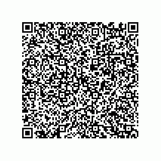 vCard 74212210190