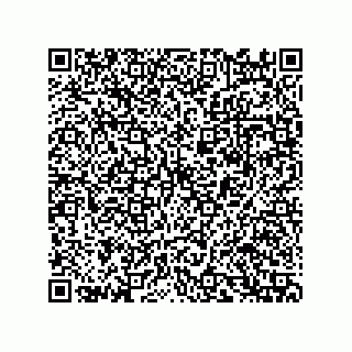 vCard 74212210191