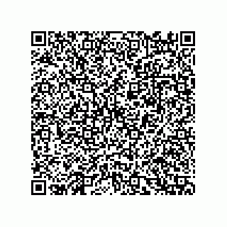 vCard 74212210192