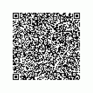 vCard 74212210193