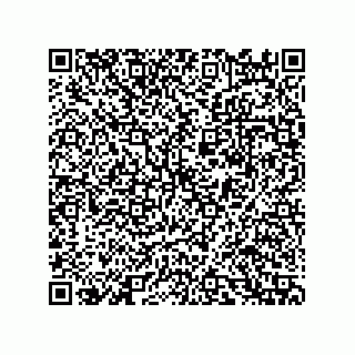 vCard 74212210194