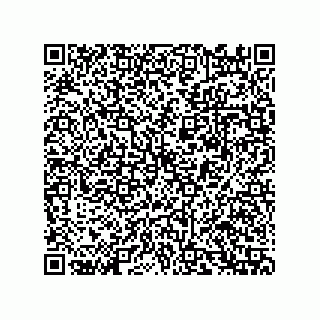 vCard 74212210195