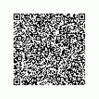 vCard 74212210196