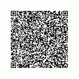 vCard 74212210197