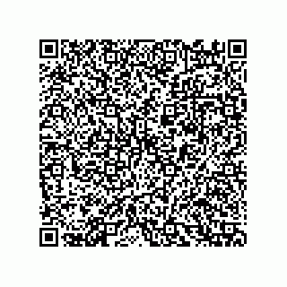 vCard 74212210198