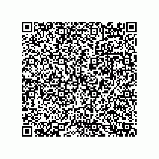 vCard 74212210199