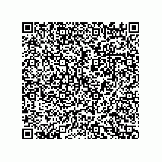 vCard 74212210202