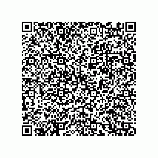 vCard 74212210203
