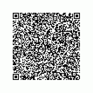 vCard 74212210204