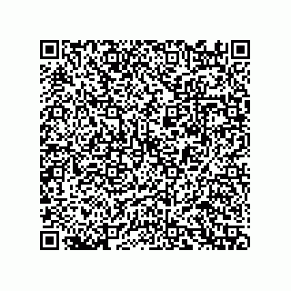 vCard 74212210205