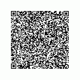 vCard 74212210206