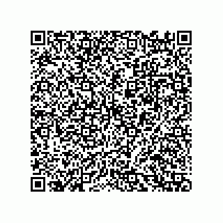vCard 74212210208