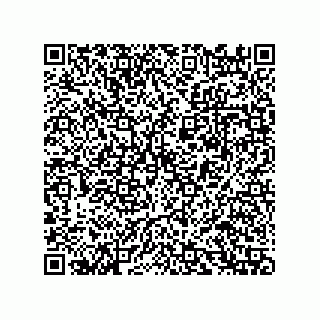 vCard 74212210209