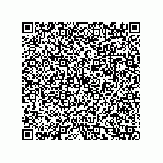 vCard 74212210212