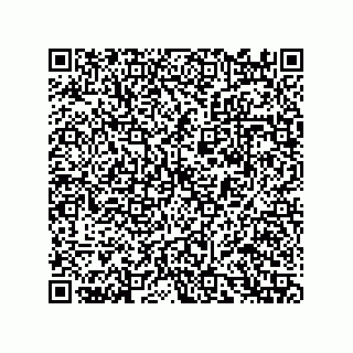 vCard 74212210216
