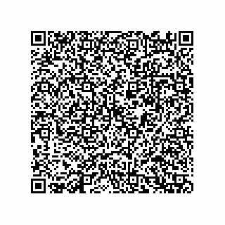 vCard 74212210217