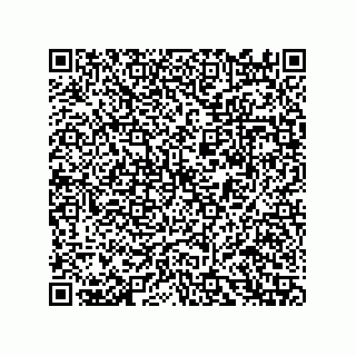 vCard 74212210218